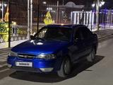 Daewoo Nexia 2011 года за 1 700 000 тг. в Кызылорда – фото 4