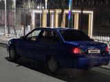 Daewoo Nexia 2011 года за 1 700 000 тг. в Кызылорда