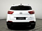 Hyundai Creta 2019 года за 9 500 000 тг. в Кызылорда – фото 4