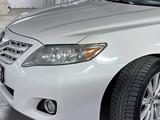 Toyota Camry 2009 годаfor7 400 000 тг. в Алматы – фото 2