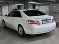 Toyota Camry 2009 года за 7 400 000 тг. в Алматы – фото 10