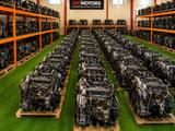 КОНТРАКТНЫЙ ПРИВОЗНОЙ ЕВРОПА МАЛАЙЗИЯ ДВИГАТЕЛЬ БУ MAZDA. МАЗДА за 325 000 тг. в Алматы