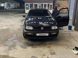 Volkswagen Golf 1994 годаүшін1 400 000 тг. в Туркестан – фото 3