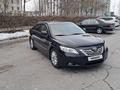 Toyota Camry 2007 года за 5 500 000 тг. в Шымкент – фото 2