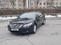 Toyota Camry 2007 года за 5 500 000 тг. в Шымкент