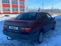 Volkswagen Passat 1993 года за 1 000 000 тг. в Кокшетау