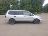 Honda Odyssey 1996 года за 2 000 000 тг. в Алматы