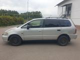 Honda Odyssey 1996 года за 2 000 000 тг. в Алматы – фото 3