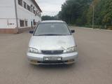 Honda Odyssey 1996 года за 2 000 000 тг. в Алматы – фото 4