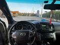 Toyota Land Cruiser 2007 годаfor16 000 000 тг. в Актобе – фото 6