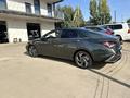 Hyundai Elantra 2024 года за 8 500 000 тг. в Актобе – фото 4