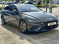 Hyundai Elantra 2024 года за 8 500 000 тг. в Актобе