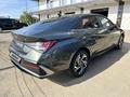 Hyundai Elantra 2024 года за 8 500 000 тг. в Актобе – фото 5