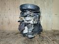 Двигатель ABT AAE 2.0 Моно Audi 80 B4 100 A6 C4 Ауди Моновпрыск мотор за 470 000 тг. в Караганда – фото 6