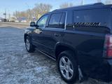 Chevrolet Tahoe 2019 года за 17 500 000 тг. в Павлодар – фото 2