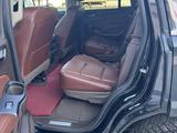 Chevrolet Tahoe 2019 года за 17 500 000 тг. в Павлодар – фото 4