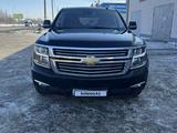 Chevrolet Tahoe 2019 года за 17 500 000 тг. в Павлодар