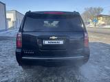 Chevrolet Tahoe 2019 года за 17 500 000 тг. в Павлодар – фото 3
