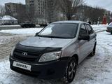 ВАЗ (Lada) Granta 2190 2014 года за 1 300 000 тг. в Уральск