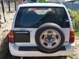 Suzuki Vitara 1999 года за 1 600 000 тг. в Алматы