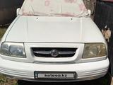 Suzuki Vitara 1999 года за 1 600 000 тг. в Алматы – фото 3
