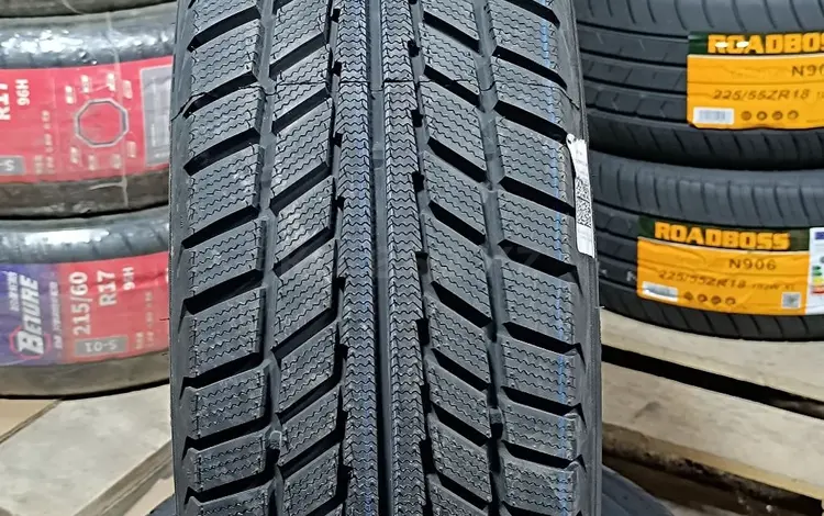 215/60R16 БЕЛШИНА за 25 000 тг. в Алматы