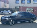 Chery Arrizo 8 2025 годаүшін9 200 000 тг. в Астана – фото 2