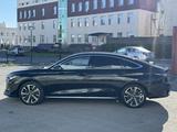 Chery Arrizo 8 2025 годаүшін9 200 000 тг. в Астана – фото 3