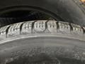 Michelin x ice snow 255/60 R20үшін275 000 тг. в Алматы – фото 4