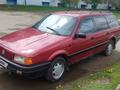 Volkswagen Passat 1990 года за 1 400 000 тг. в Костанай – фото 2