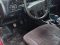 Volkswagen Passat 1990 года за 1 400 000 тг. в Костанай – фото 9