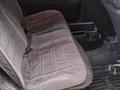 Volkswagen Passat 1990 года за 1 400 000 тг. в Костанай – фото 12