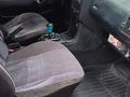 Volkswagen Passat 1990 года за 1 400 000 тг. в Костанай – фото 11