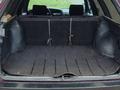 Volkswagen Passat 1990 года за 1 400 000 тг. в Костанай – фото 16