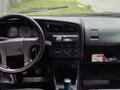 Volkswagen Passat 1990 года за 1 400 000 тг. в Костанай – фото 15