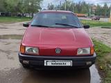 Volkswagen Passat 1990 годаүшін1 150 000 тг. в Костанай – фото 5