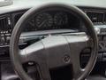 Volkswagen Passat 1990 года за 1 400 000 тг. в Костанай – фото 10