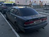 Nissan Sunny 2002 годаүшін1 500 000 тг. в Петропавловск – фото 4