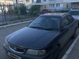 Nissan Sunny 2002 годаүшін1 500 000 тг. в Петропавловск – фото 2