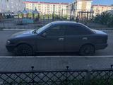 Nissan Sunny 2002 годаүшін1 500 000 тг. в Петропавловск – фото 3