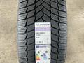 Michelin x ice snow 265/50 R22 LX600, Sequoya за 360 000 тг. в Алматы