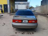 Lexus ES 300 1997 года за 4 500 000 тг. в Алматы – фото 2