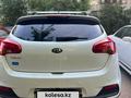 Kia Cee'd 2014 годаүшін6 200 000 тг. в Алматы – фото 4