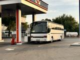 Setra  300 Series 2001 года за 12 000 000 тг. в Алматы