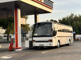 Setra  300 Series 2001 года за 12 000 000 тг. в Алматы – фото 2