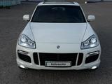 Porsche Cayenne 2009 годаүшін7 800 000 тг. в Караганда – фото 3