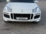 Porsche Cayenne 2009 годаүшін7 800 000 тг. в Караганда