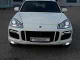 Porsche Cayenne 2009 годаүшін7 800 000 тг. в Караганда – фото 2