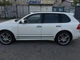 Porsche Cayenne 2009 годаүшін7 800 000 тг. в Караганда – фото 5