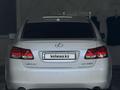 Lexus GS 350 2007 годаүшін7 000 000 тг. в Алматы